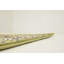 Tapis bleu Jackson Jackson-19382421-130774088