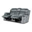 Causeuse inclinable Bryne-783244573