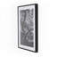 Tree Gaze IV Print by Coup D'Esprit-1421126884