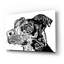 «Bird Dog Scratch» par Dean Russo-888371958