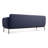 Puff Puff Upholstered Sofa-94579471-128605744