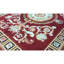 Savonnerie One-of-a-Kind 9' X 12' Area Rug