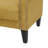 Kyhl Upholstered Armchair-39611200