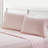 Modern Threads  Silky Soft Microfiber Wrinkle Free Sheets Luxurious Microfiber Bed Sheets-1830077185-1830077188