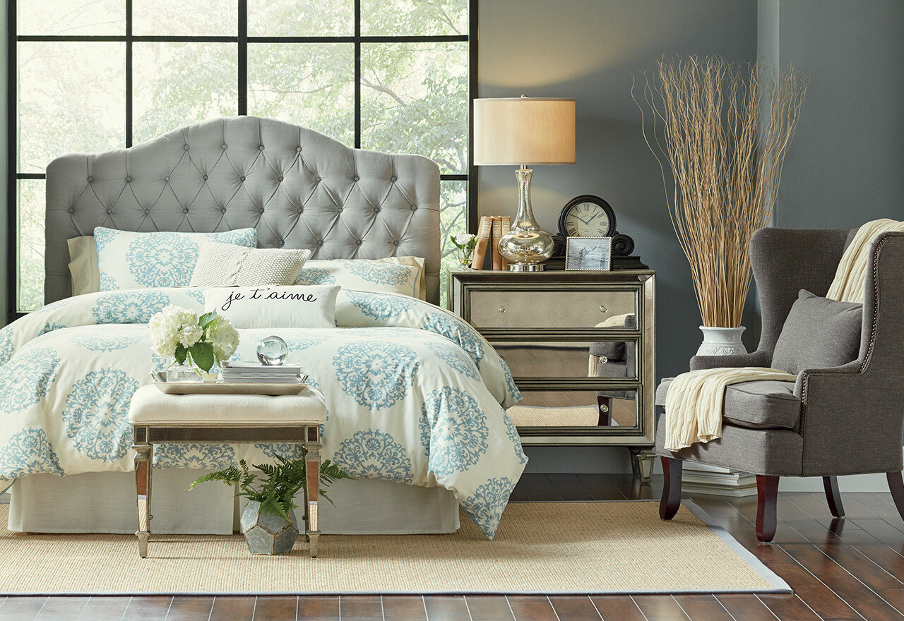 Birch Lane: Farmhouse & Traditional Furniture - Made to Last | Birch Lane