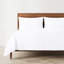 Neo Duvet Cover Set-798123416-798123422