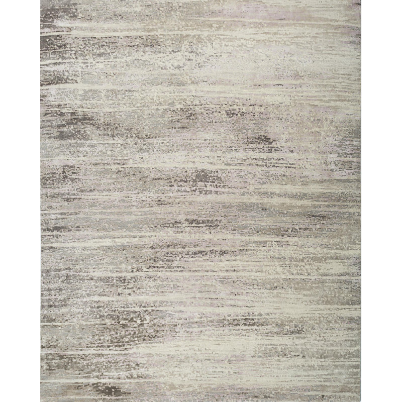 Aether Hand-Knotted Rug