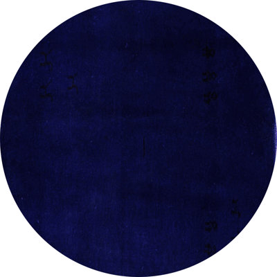 Coletha Indoor Rug