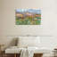 Paysage avec vignoble Alvord-108006800
