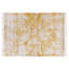 Ashawn Oriental Viscose Hand Woven Area Rug-278605000