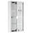 Wall Mounted Medicine Cabinet