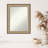 Jonnie Wall Mirror-1280616148-1280614909