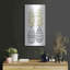 "Vase en tissu II" par Cindy Jacobs-1257391555