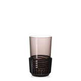 Trama Drinking Glass