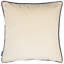 Torto Throw Cushion-797346889-797346887-797346886
