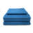 Modern & Contemporary Duvet Cover-29001236-29001241
