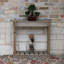Console 36 po Mercurio-1733958140-1828987448