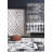 Gosnold Geometric Indoor Rug-652761511