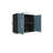 Aseem 3 Piece Storage System-655187706