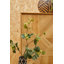 Fiori Hops Arrangement