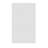 Brienne Dining Cabinet