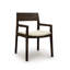 Iso Microsuede Arm Chair-51810581-61624262