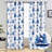 Lazenby Blackout Curtain Pair