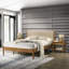 Alvonia Piece Bedroom Set-1935782328-1932271446