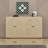 Queen Murphy Bed With Drawers-218230339
