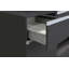 Sadrac Wood Kitchen Island-2110033609