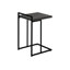 Table d'appoint-1249490223-1249490256