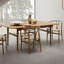Chaise Elara-66150081