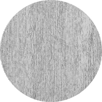 Wilek Performance Indoor Rug