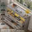Tatyona 4 - Drawer Dresser-1565479554