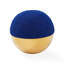 Tuffet Alphaville