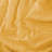 Standard Duvet Cover-1492317555-1603045974