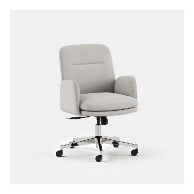 Softside Chair