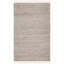 Tapis en jute tissé à la main en fibre naturelle-757181759