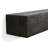 Beam Wood Fireplace Mantel Shelf-30217167-17794965
