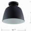 Luminaire suspendu Averni