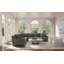 Sectional-218896832-218896843-218896845