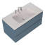 Prima 24.25'' W Single Vanity-1539253360-1539253367
