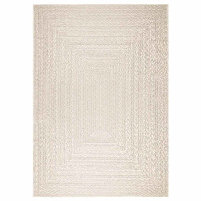 Ryleah Standard Area Rug