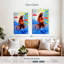 Senne Bear Ride-108254957