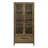 Hinkle Bunching Display Cabinet