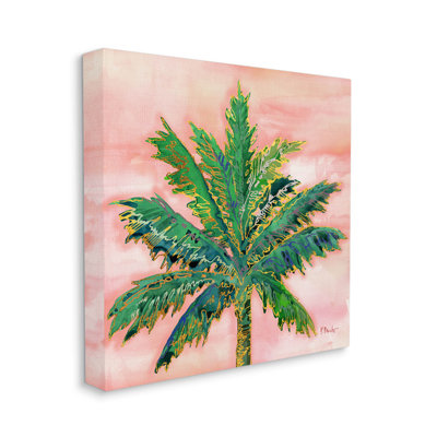 Art moderne giclée par Paul Brent