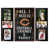 Chicago Bears