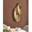 PENICHE 60Cm Metal Wall Sconce-811109430