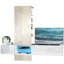 McArthur TV Stand-980406128-980406134