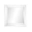 Miroir pleine grandeur Falzone Glam